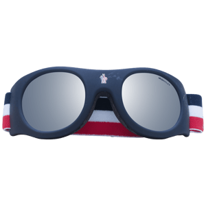 Moncler Skibril ML0051 5592C