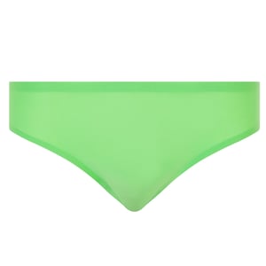 Chantelle Softstretch Slip