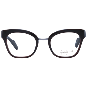 S. Oliver Brilrand YY1001 108 49
