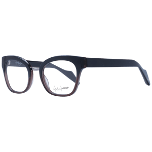S. Oliver Brilmontuur YY1001 621 49