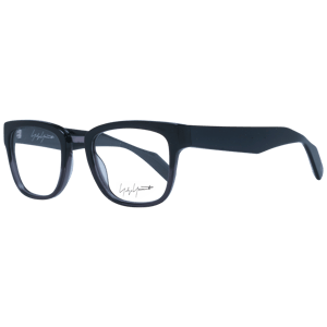 S. Oliver Brilrand YY1002 909 50