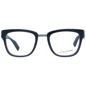 S. Oliver Brilrand YY1002 909 50