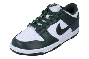 Dunk Low GS Kids Trainers