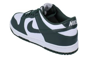 Dunk Low GS Kids Trainers