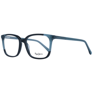 Pepe Jeans Brilrand PJ3484 001 54