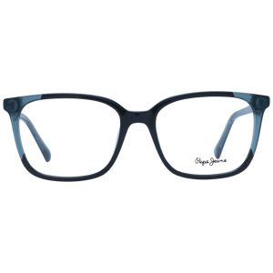 Pepe Jeans Brilrand PJ3484 001 54