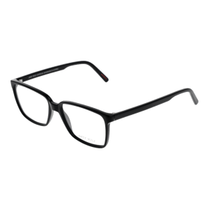 Andy Wolf Brilrand 4510 A 55