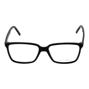 Andy Wolf Brilrand 4510 A 55