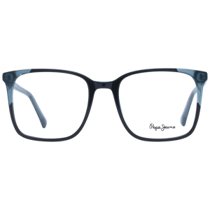 Pepe Jeans Brilrand PJ3473 C6 54