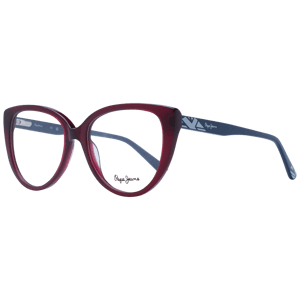 Pepe Jeans Brilrand PJ3550 287 54