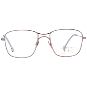 Nathalie Blanc Bril Chiara 53246