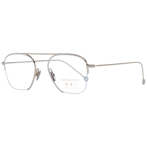 Nathalie Blanc Bril Auguste 50226