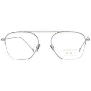 Nathalie Blanc Bril Auguste 50226