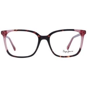 Pepe Jeans Brilrand PJ3484 155 54