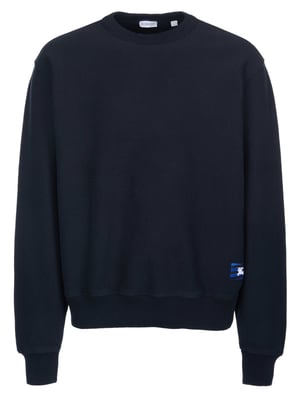Burberry trui
