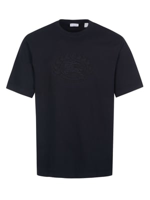 Burberry-T-shirt