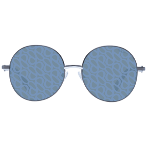 Pepe Jeans Zonnebril PJ5214 900 55