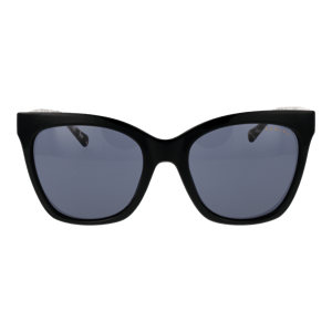 Radley Solsken RDS-6504 104A 55