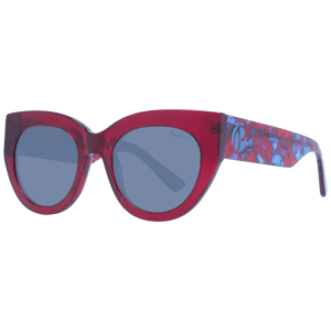Pepe Jeans Zonnebril PJ7423 263 50