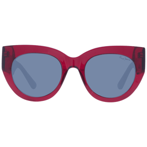 Pepe Jeans Zonnebril PJ7423 263 50