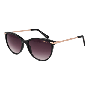 Radley Sunglasses RDS-TASSIA 104 55