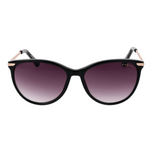 Radley Sunglasses RDS-TASSIA 104 55