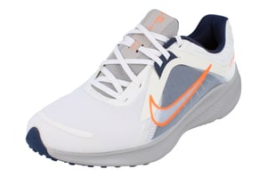 Quest 5 Mens Running Trainers