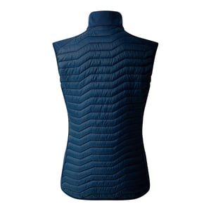 Dare 2B Dames/Dames Altimeter II Gilet (Maanlicht Denim)