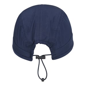 Mountain Warehouse Heren Extreme Waterdichte Verstelbare Pet (Marine)