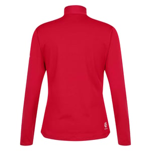 Dare 2B Womens/Ladies Lowline II Midlayer (Cashmere)
