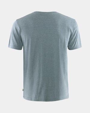 Fjallraven 1960 Logo Mens T-shirt