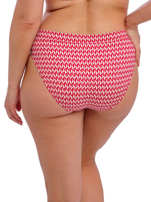 Koh Lipe Twist Bikini Brief