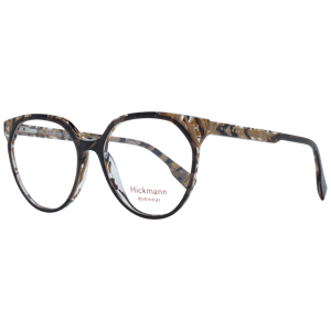 Ana Hickmann Glasögon HI6226 52H04
