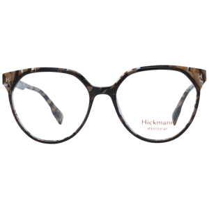 Ana Hickmann Glasögon HI6226 52H04