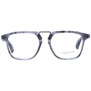 Yohji Yamamoto Bril YY1029 53908