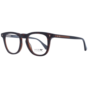 Web Brilrand WE5400 056 49
