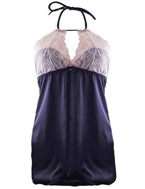 Pour Moi Envy Chemise