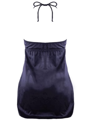 Pour Moi Envy Chemise