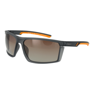 Timberland Zonnebril TB9333 20D 67