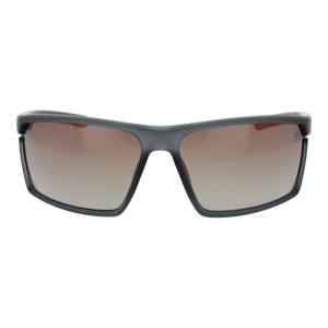 Timberland Zonnebril TB9333 20D 67