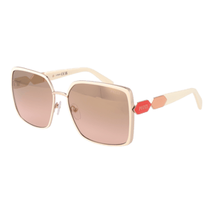 Pucci Zonnebril EP0169 24G 60
