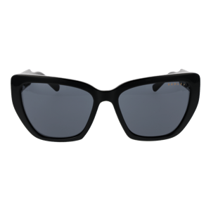 Radley Solsken RDS-6501 104A 57
