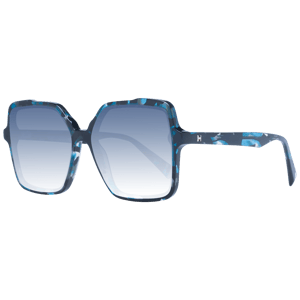 Ana Hickmann Sunglasses HI9195 G22 56