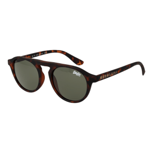 Superdry Sunglasses SDS-PALMSPRINGS 102 49