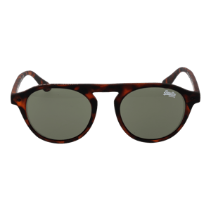Superdry Sunglasses SDS-PALMSPRINGS 102 49