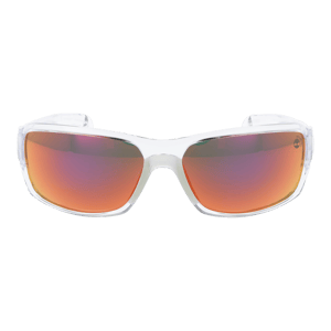 Timberland Zonnebril TB9332 26D 63
