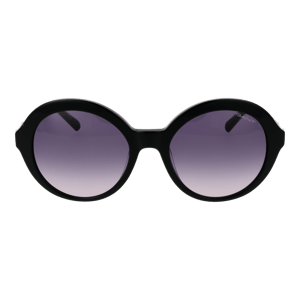 Gant Solsken GA8094 01B 55