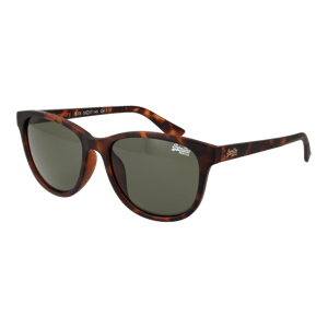 Superdry Sunglasses SDS-LIZZIE 122 55