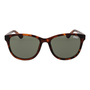 Superdry Sunglasses SDS-LIZZIE 122 55