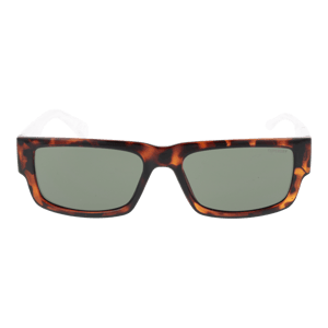 Superdry Sunglasses SDS-5005 102A 54